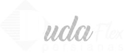 Duda