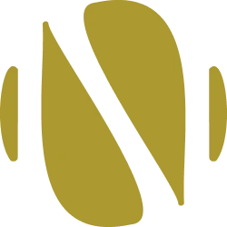 Niuba