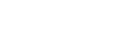 PubliWeb360